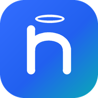 ATS Halo app icon